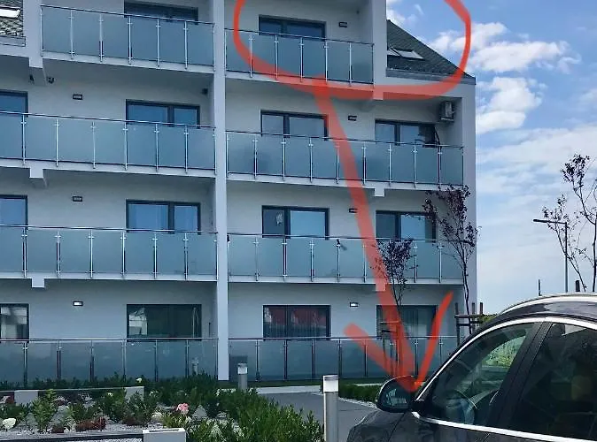 Sunset Deluxe Blue 그르지보보